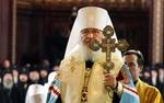Патриарх возглавил литургию в честь 400-летия Дома Романовых