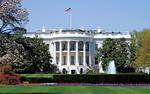 Госучреждения США частично закрыты из-за госбюджета