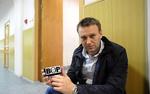 Фирму регистрировал Навальный - налоговое управление Черногории