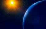 Астрономы: челябинский метеорит может быть ровесником Солнечной системы