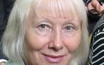Нина Кудашова: Мне близки понятия честность и прозрачность
