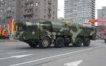 Новые РК и другая военная техника пополнит парк ЮВО до конца 2013 года