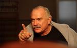 Михалков: подержать факел Олимпиады так же почетно, как и «Оскар»