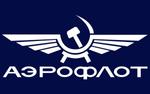 "Аэрофлот" изложил свои претензии к Исаеву и его помощнику