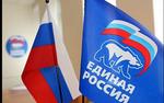 Исаев не откажется от мандата и  членство в ЕР не приостановит