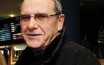 Эммануил Виторган о беременности Ксении Собчак: "Хочу тройню!"