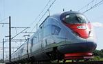 В Воронежской области выбран маршрут высокоскоростной железной дороги