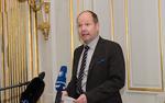 Назван лауреат Нобелевской премии по литературе