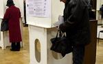 Выборы в Мосгордуму могут пройти досрочно