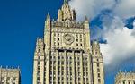 Голландия призналась, что нарушила Венскую конвенцию в случае с дипломатом РФ