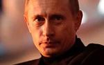 «Роснефть» запустила  установку для нефтепереработки в Туапсе