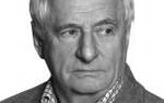 Режиссер Марк Захаров отмечает юбилей, худруку «Ленкома» исполняется 80 лет