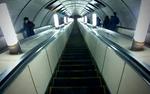 Петербургский метрополитен нашел много новых выходов
