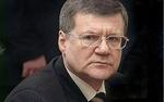 Чайка решил проконтролировать исполнение миграционного законодательства