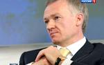 На Баумгертнера завели уголовное дело в России