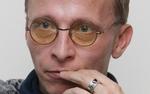 Иван Охлобыстин лишился брата