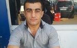 Задержанный Орхан Зейналов признался в убийстве Егора Щербакова