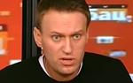 Алексей Навальный прокомментировал условный срок