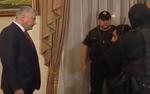 Посмотревший в глаза Колокольцеву Зейналов вины своей не признал