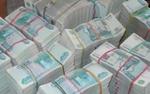 Со счета петербургской фирмы, не являющейся должником, пытались списать 35 млн.