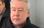 Собянин опроверг слухи о досрочных выборах в Мосгордуму