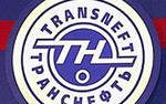 «Транснефть»: утечка на $300 млн