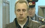 Верховный суд оставил экс-сотрудника ЮКОСа на пожизненном
