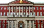 В Москве до 2015 года закроют 30 рынков