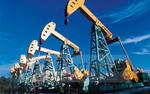 Нефть полилась в Китай