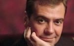 Пострадавший на 74% от паводка дом в ДФО признали пригодным