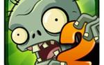 Plants vs. Zombies 2 – теперь на Android (ВИДЕО)