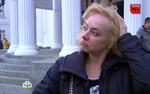 На дочь известного актера Евгения Евстигнеева совершено нападение