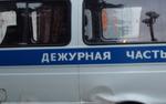 В Самарской области арестована 18-летняя девушка, убившая собственного ребенка