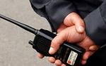 Ростову-на-Дону грозят теракты, организаторы те же, что и в Волгограде