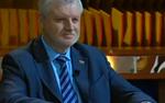 Руководство "Справедливой России" складывает полномочия на съезде