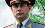 Следить за безопасностью Транснефти будет сам Рушайло