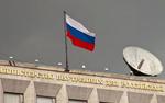 Кадровые перестановки в МВД: отправлен в отставку глава МУРа Трушкин