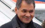 Шойгу отправят спасать всю страну