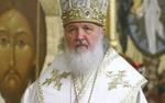 Патриарх Кирилл раскритиковал власти за события в Бирюлеве