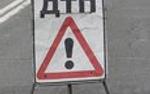 В Екатеринбурге "КамАЗ" врезался в автобус, перевозивший детдомовцев