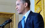Президент США распорядился снять "прослушку" с МВФ и Всемирного банка