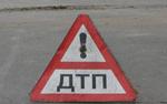 В ДТП с маршруткой в Ставрополье пострадало 9 человек (ФОТО)