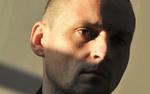 Сергей Удальцов оставлен под домашним арестом