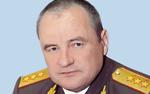 Попов снова стал замминистра Шойгу - теперь в Минобороны
