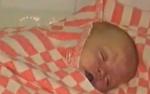 Супруги закопали в огороде трупы пятерых новорожденных детей