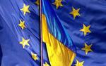 На урегулирование формальностей для евроинтеграции Украине дали неделю