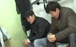 Нелегалов выгонят из подземных переходов столицы