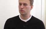 Навальный продолжает бороться за второй тур выборов мэра Москвы