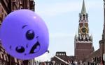 ВЦИОМ опять дает установку