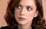 Актриса Ольга Дроздова измучила себя диетами (ФОТО)